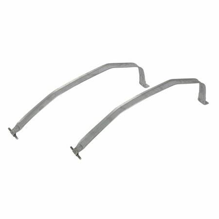 SPECTRA PREMIUM Fuel Tank Strap, St175 ST175